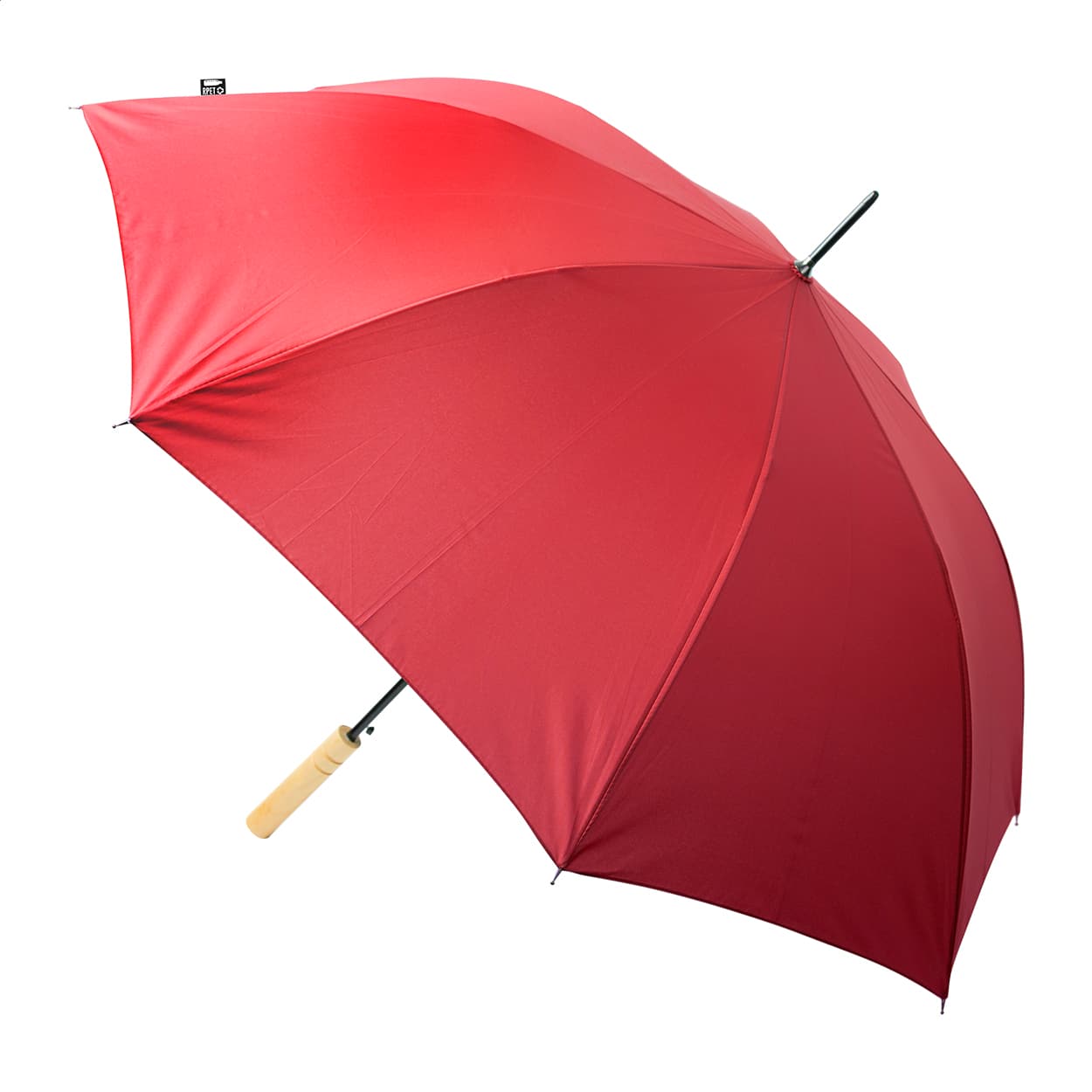 Asperit RPET Regenschirm