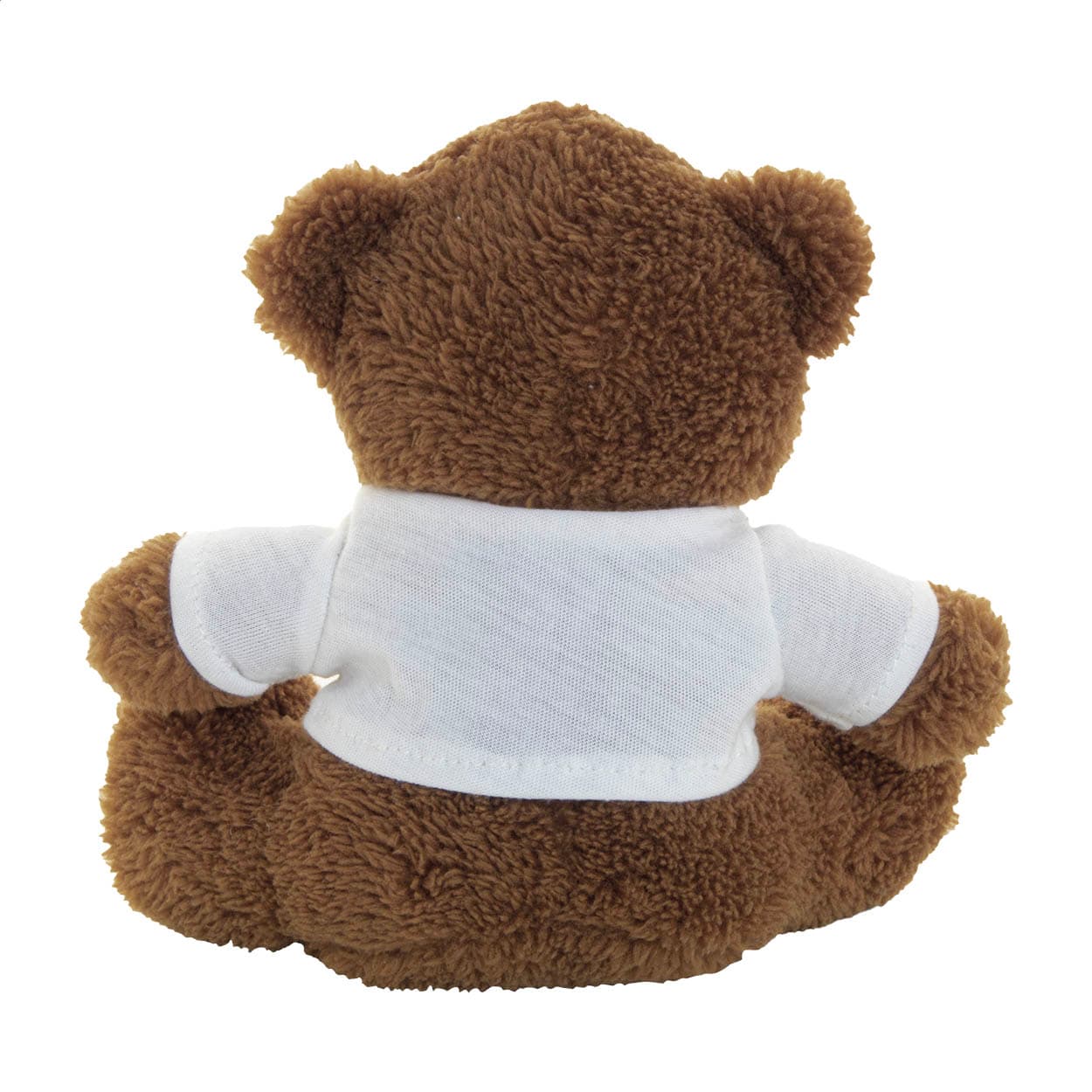 Rebear RPET Plüsch-Teddybär