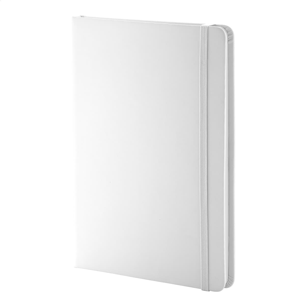Repuk Line A5 RPU Notizbuch
