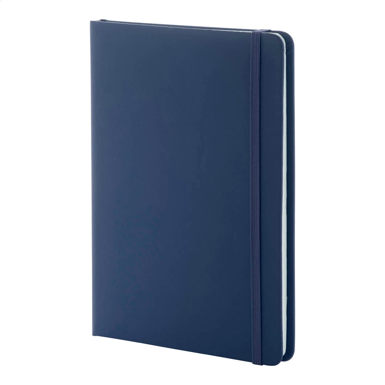 Repuk Line A5 RPU Notizbuch