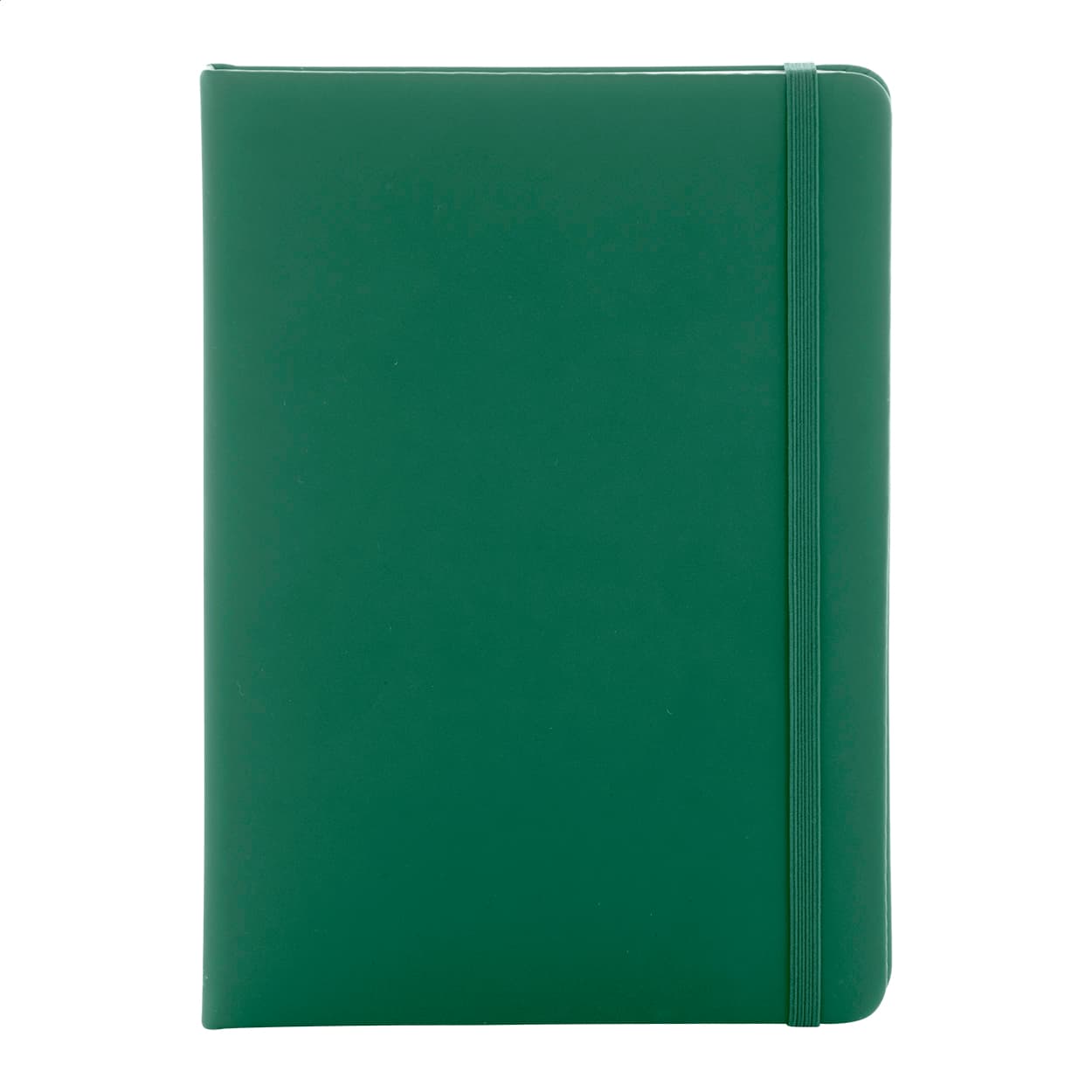 Repuk Line A5 RPU Notizbuch
