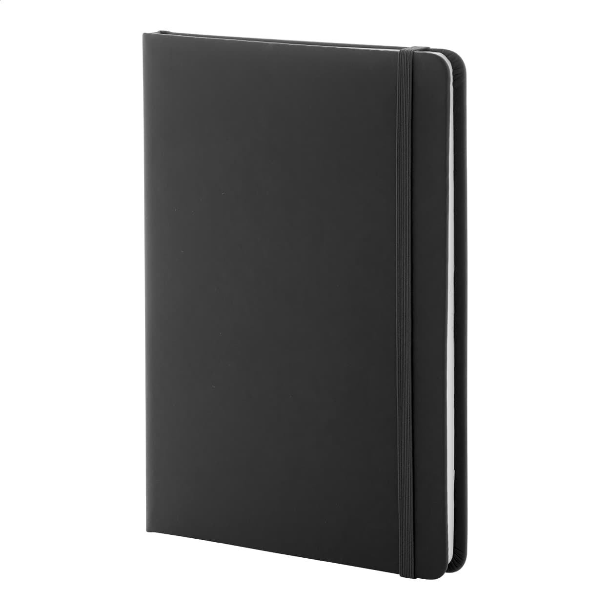 Repuk Line A5 RPU Notizbuch