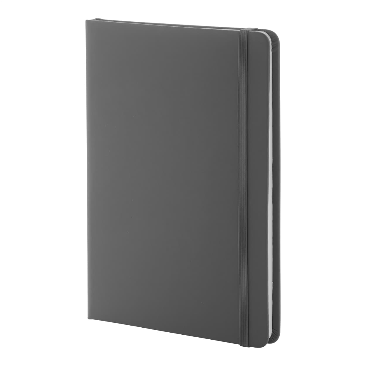 Repuk Line A5 RPU Notizbuch