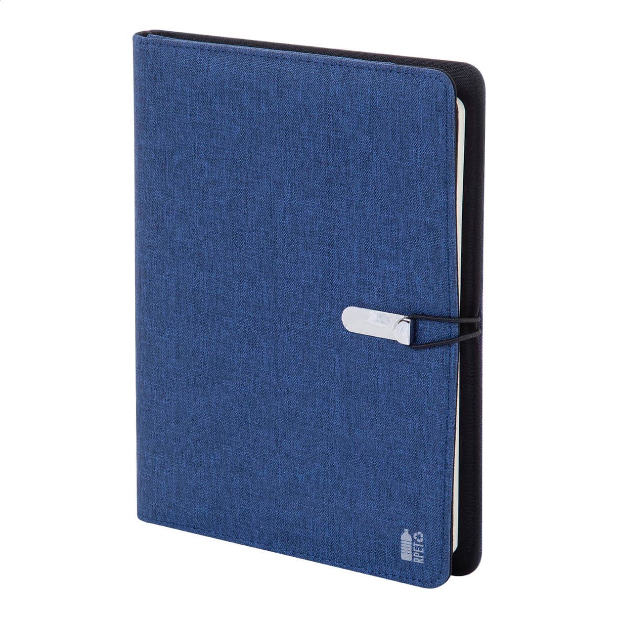 Shepherd A5 RPET-Dokumentenmappe
