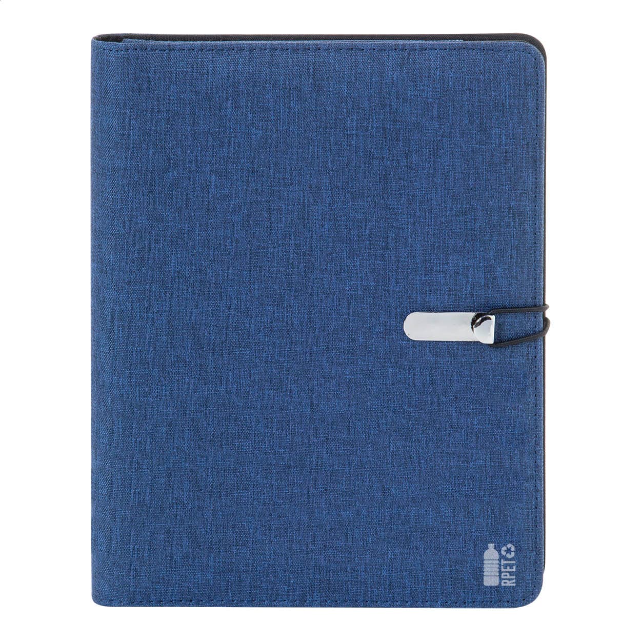 Shepherd A5 RPET-Dokumentenmappe