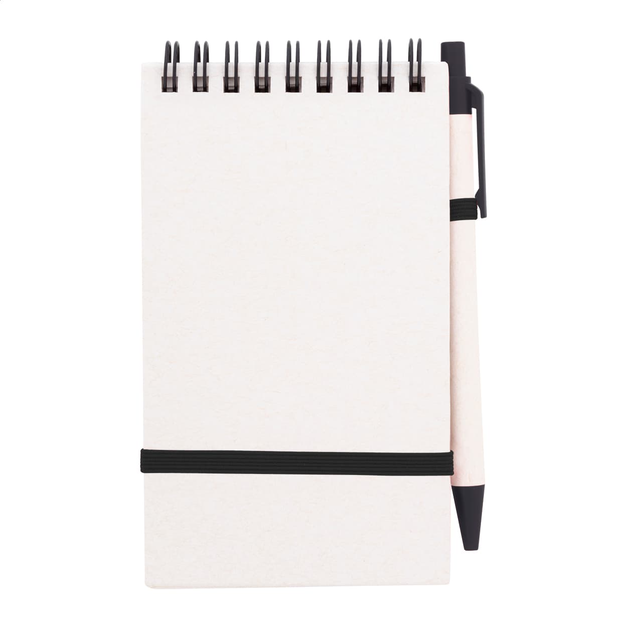 Relact Jot Notizblock aus Milchkarton