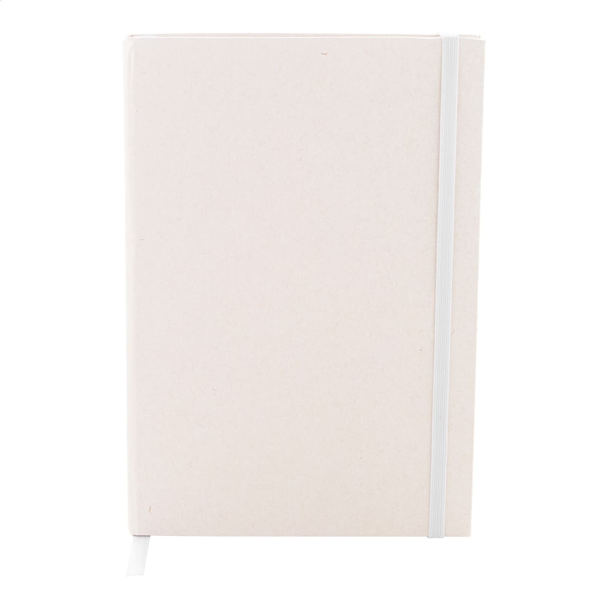 Relact Note Notizbuch aus Milchkarton