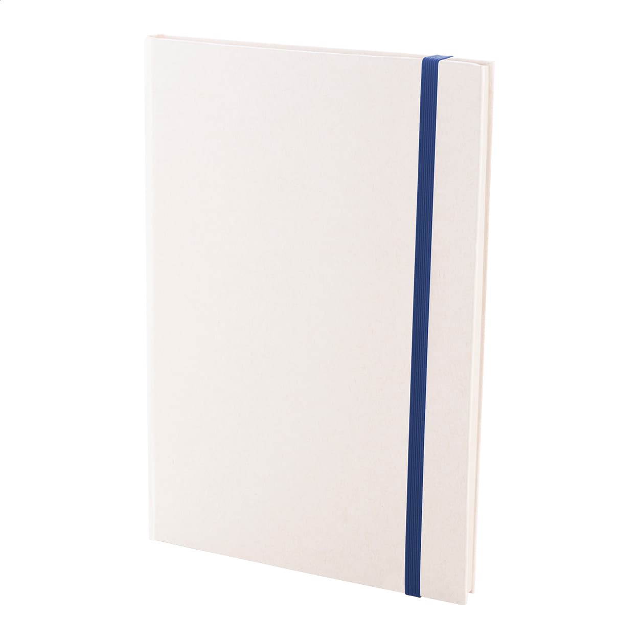 Relact Note Notizbuch aus Milchkarton