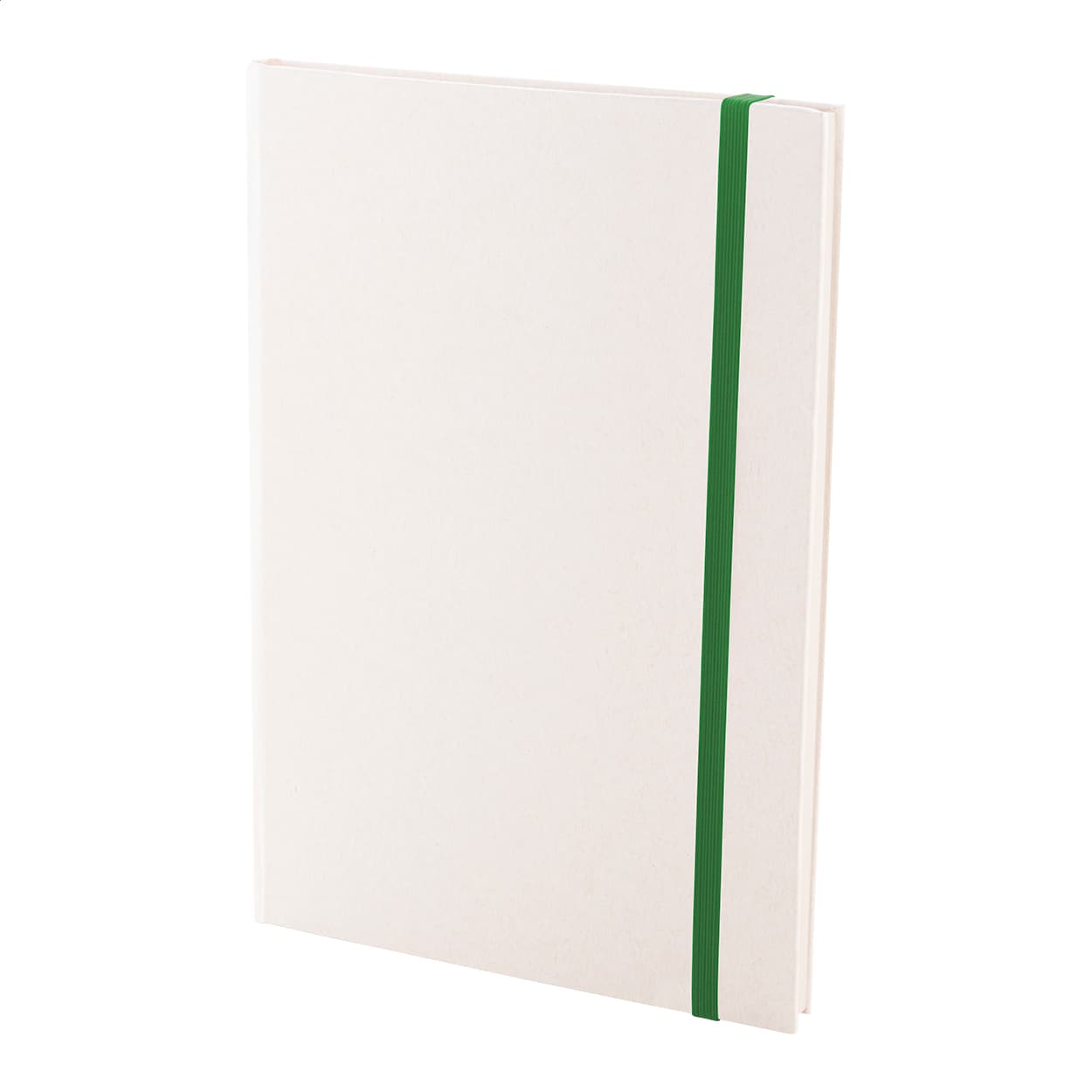 Relact Note Notizbuch aus Milchkarton