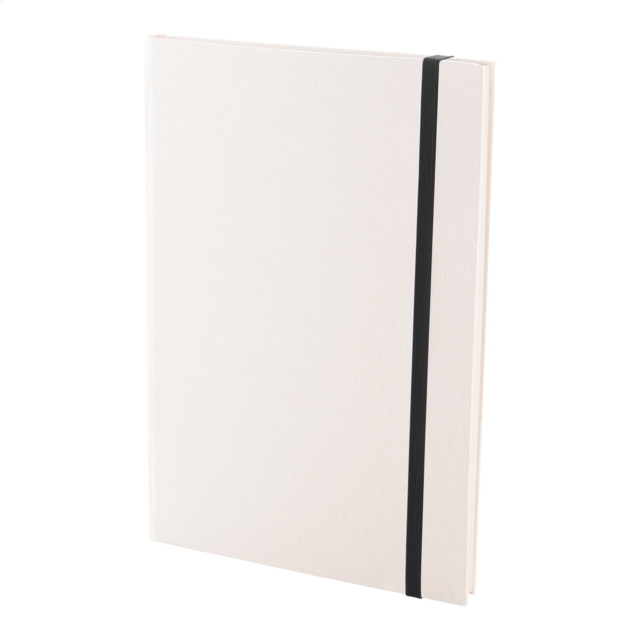 Relact Note Notizbuch aus Milchkarton