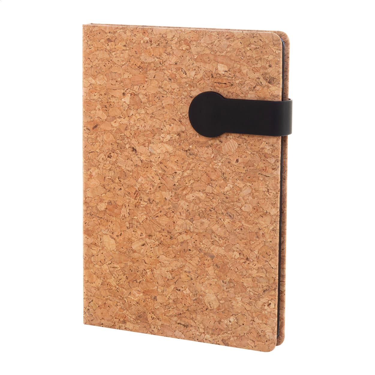 Corflop Notizbuch