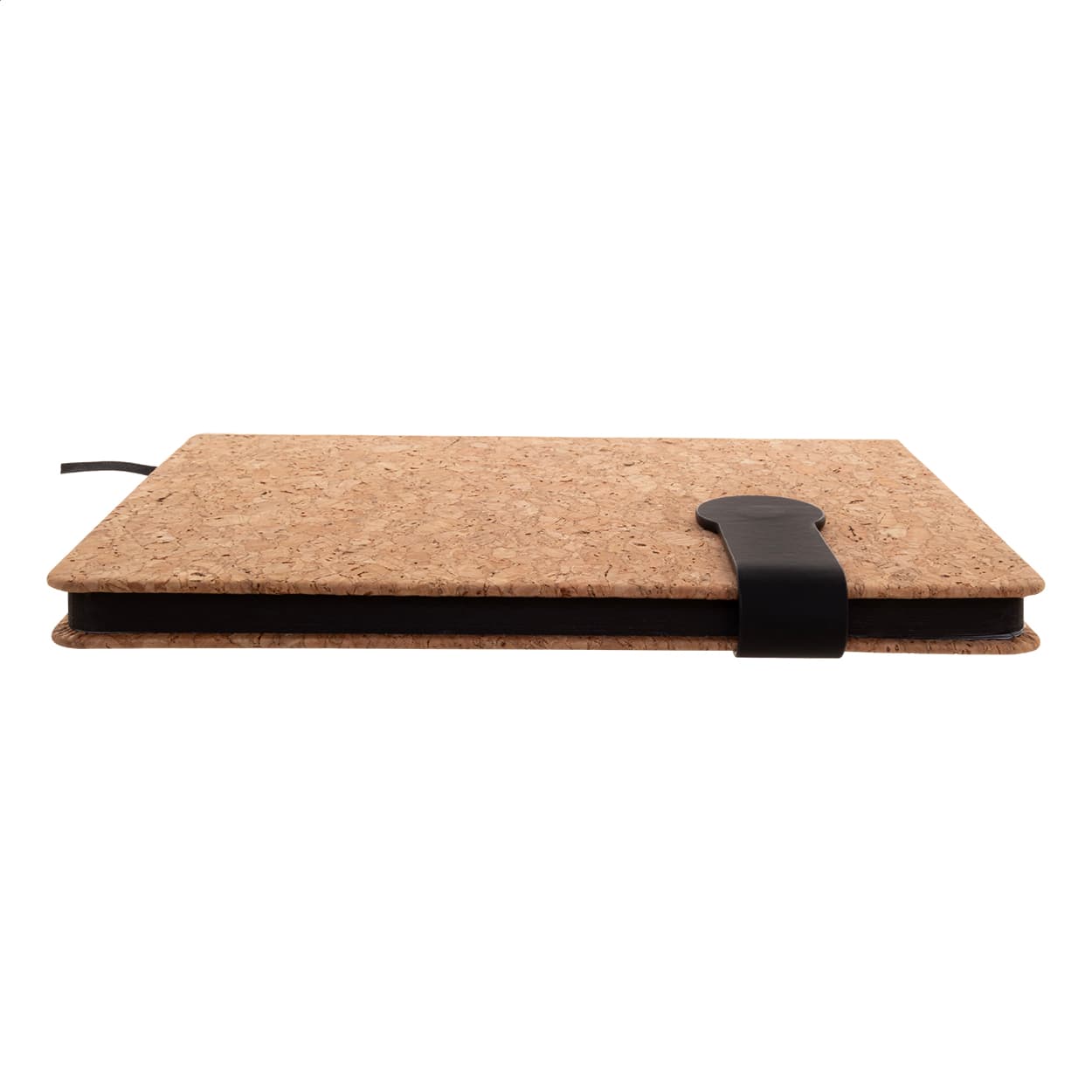 Corflop Notizbuch