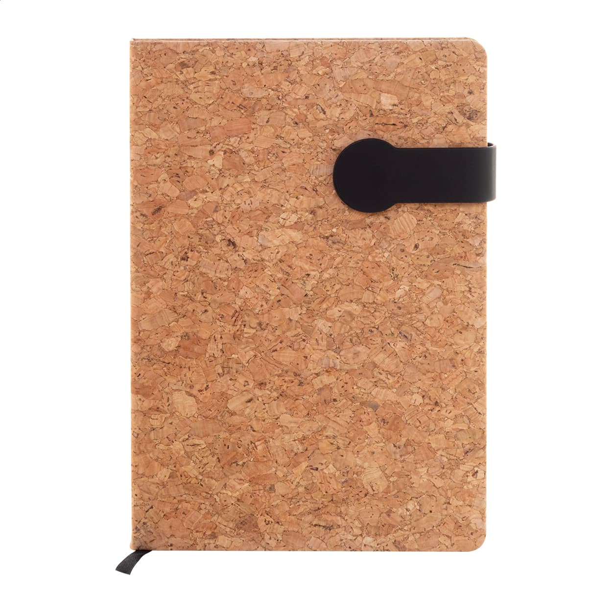 Corflop Notizbuch
