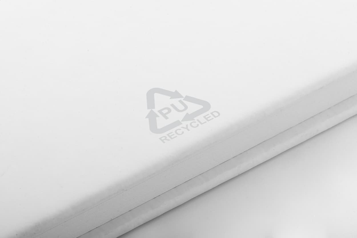 Corpux RPU Notizbuch