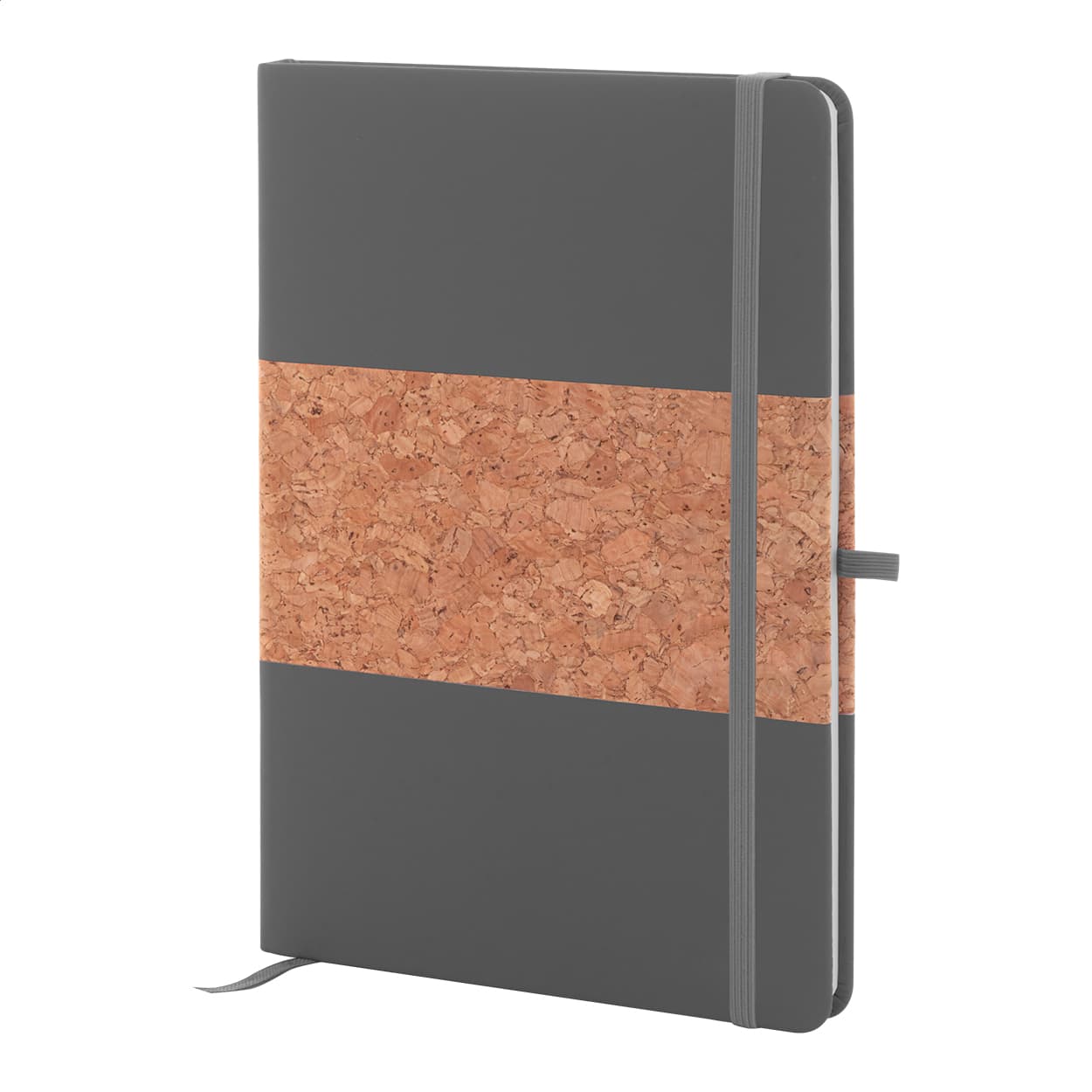 Corpux RPU Notizbuch