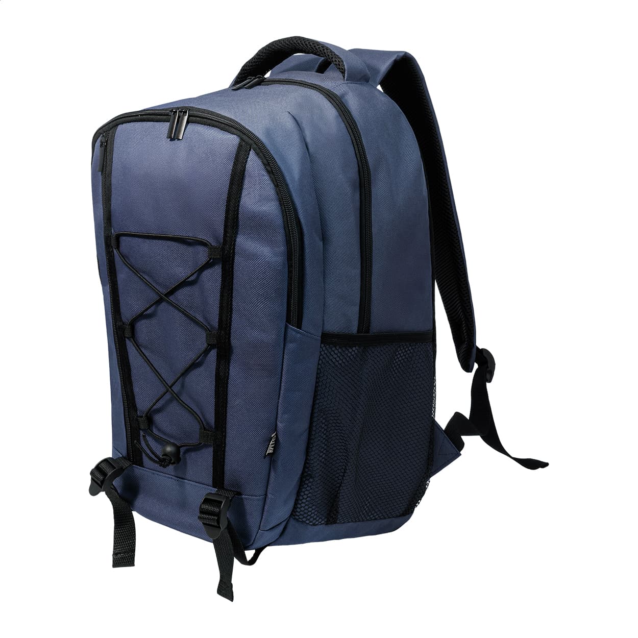 Honnold RPET-Rucksack