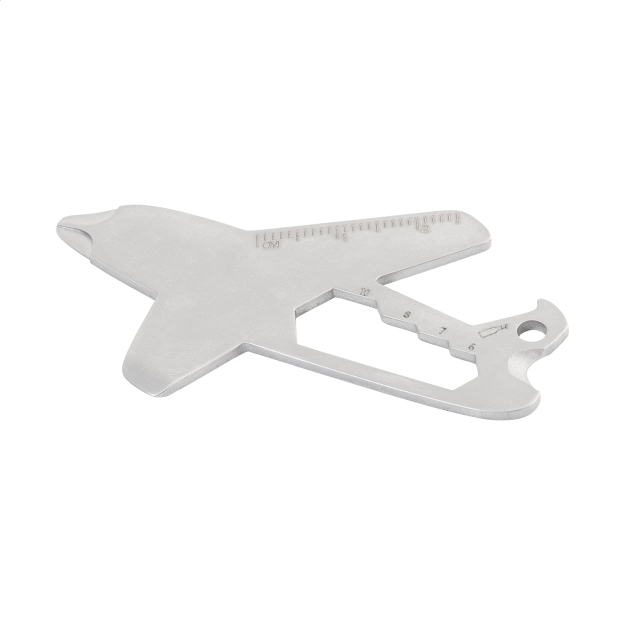 Aerofix RSS Multitool / S chlüsselanhänger