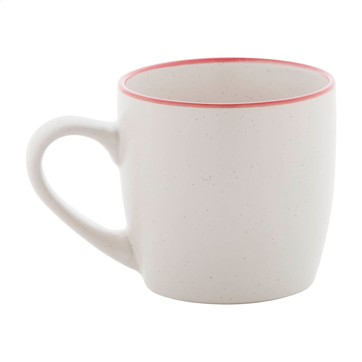 Snoflinga Weihnachtsbecher
