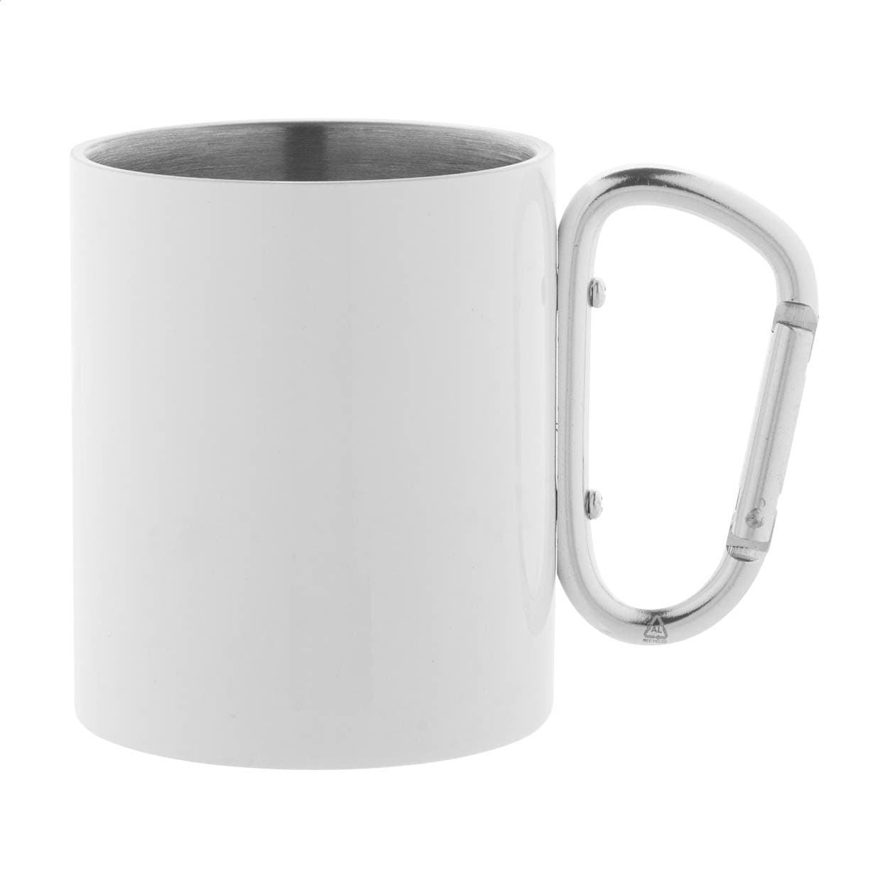 Odisha Subo Sublimations-Thermotasse