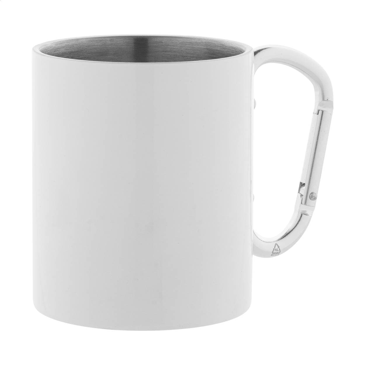 Odisha Subo Sublimations-Thermotasse