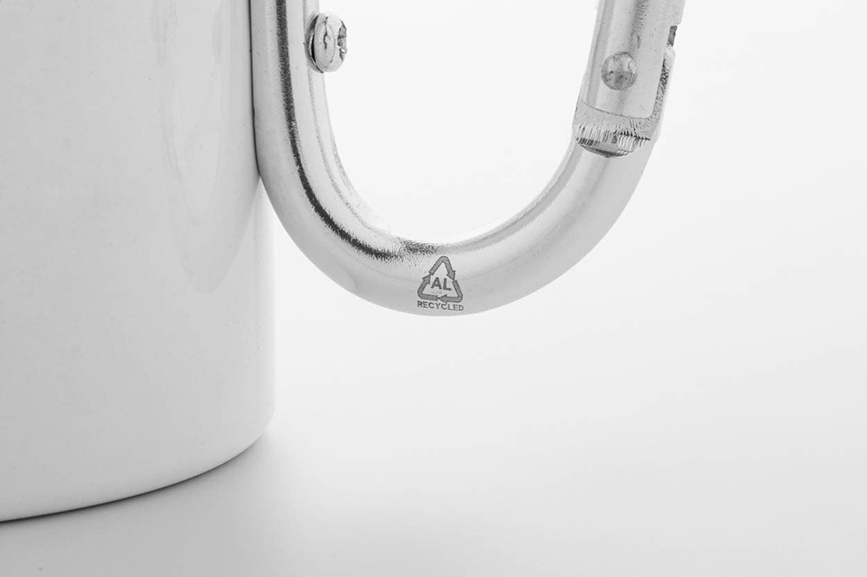 Odisha Subo Sublimations-Thermotasse