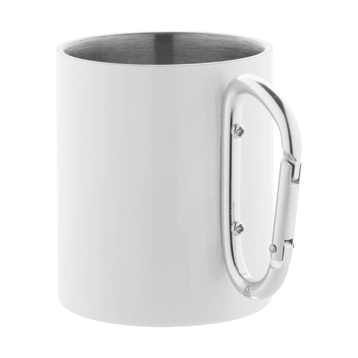 Odisha Subo Sublimations-Thermotasse