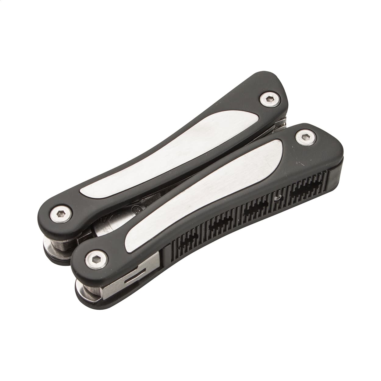 Fix It Multi-Tool