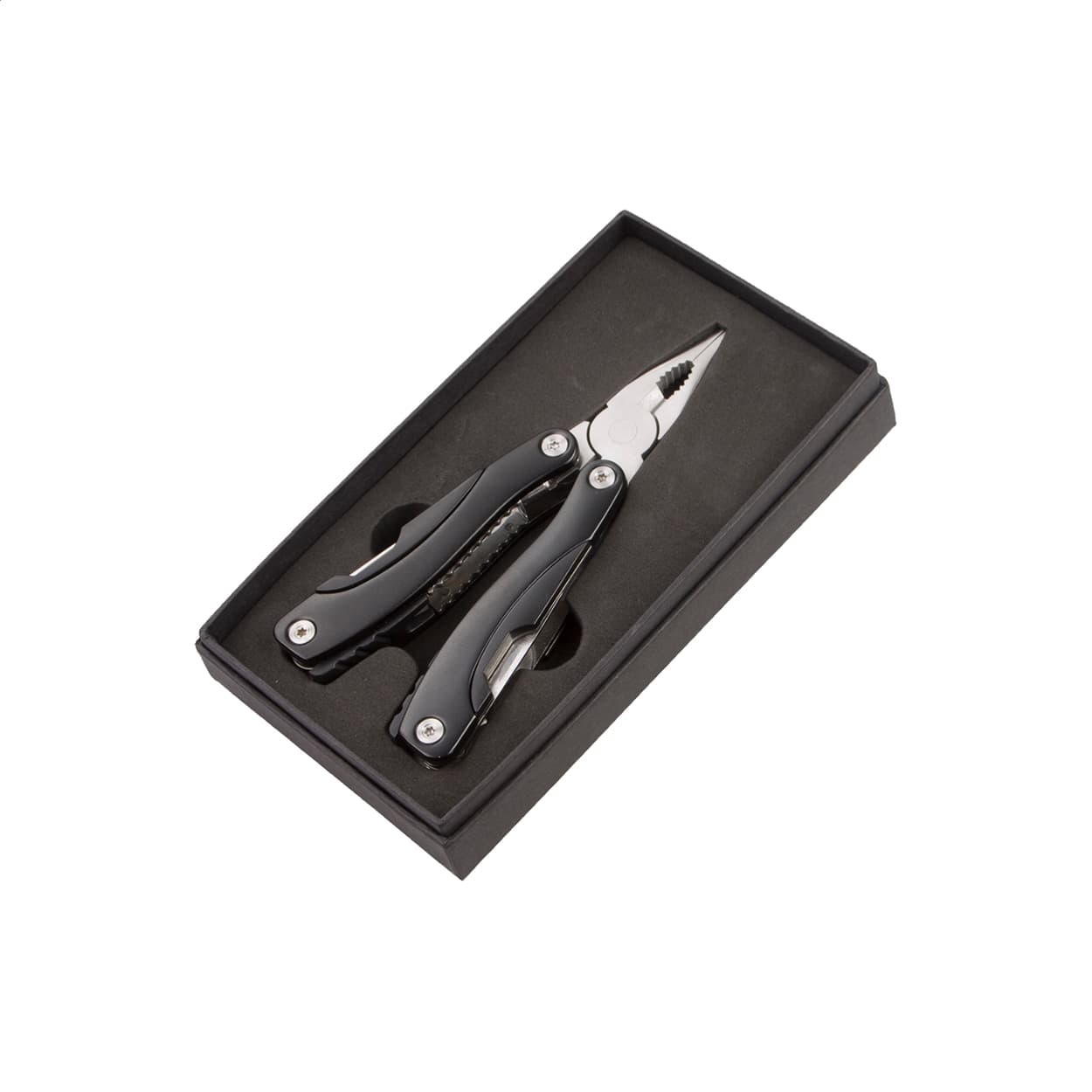 Workshop Multi-Tool