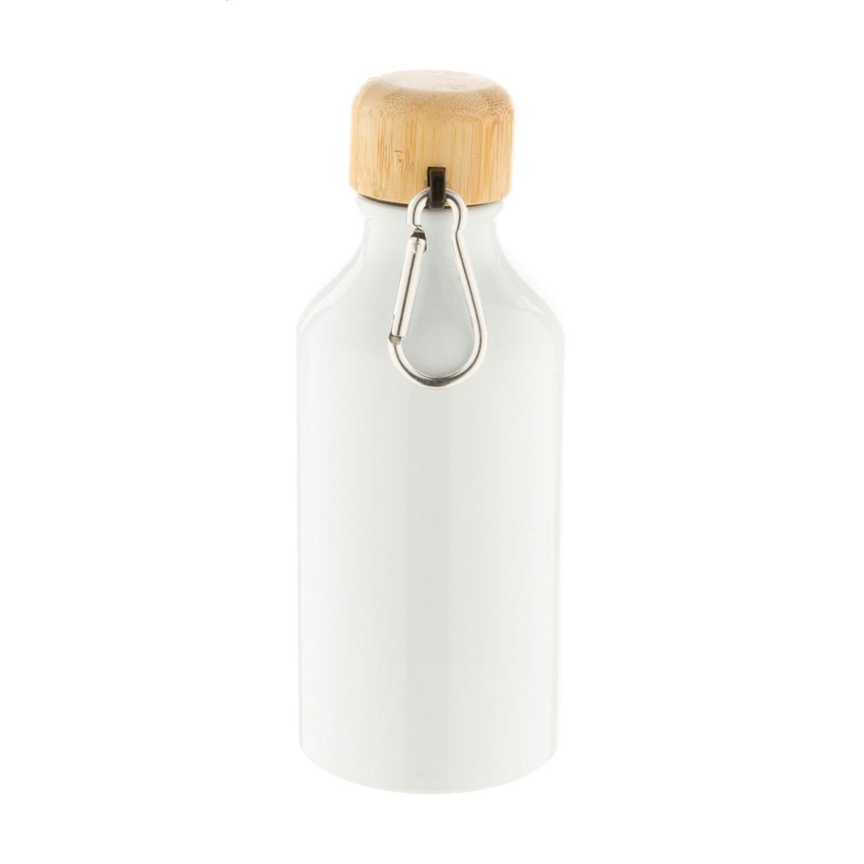 Monbo Sportflasche
