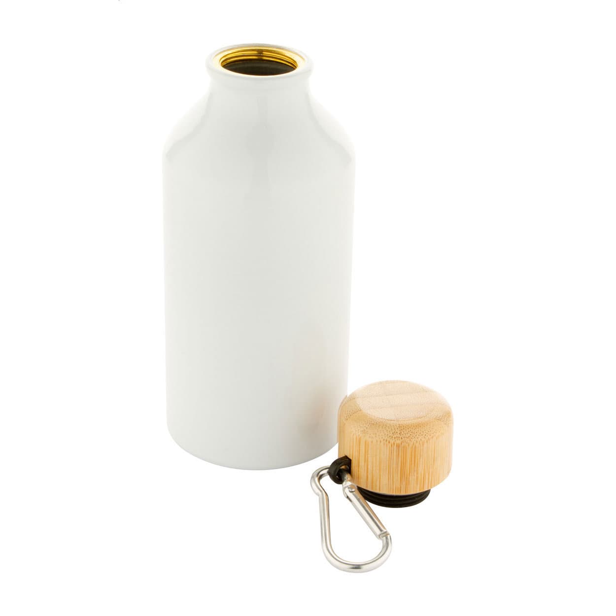 Monbo Sportflasche