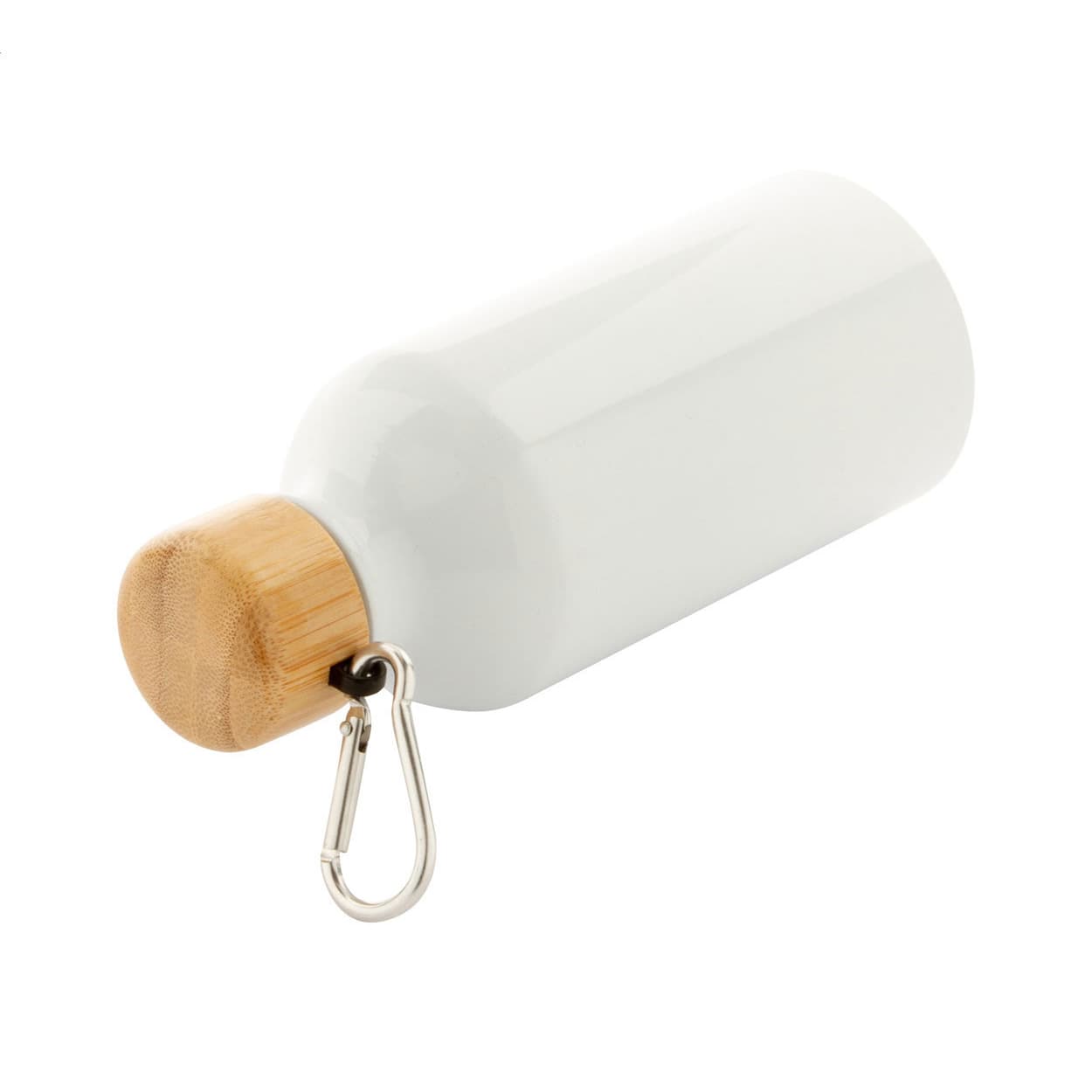 Monbo Sportflasche