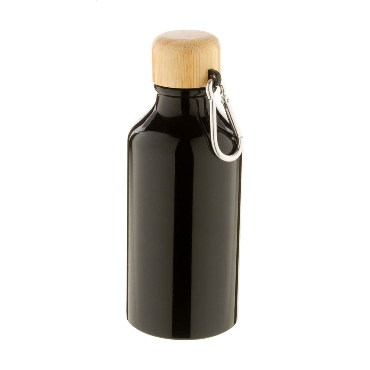 Monbo Sportflasche