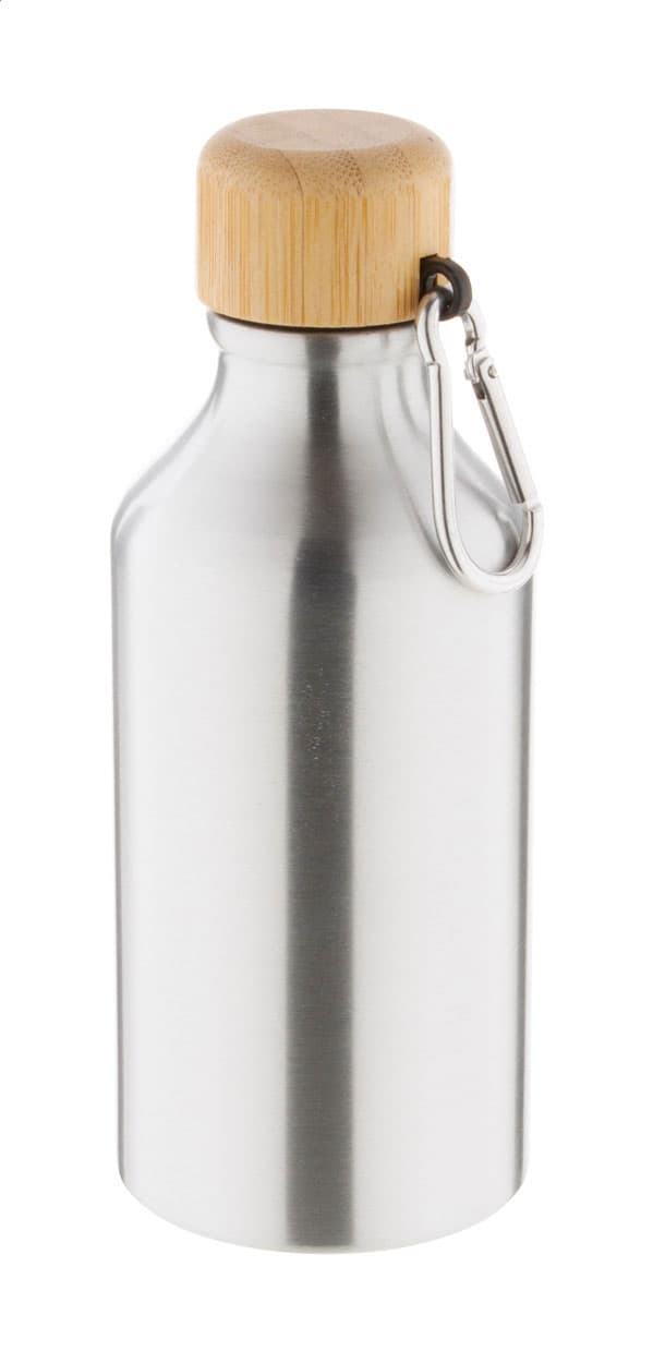 Monbo Sportflasche