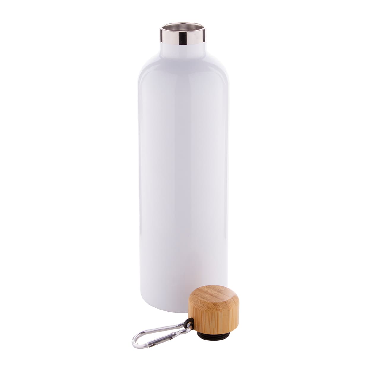 Vacobo Isolierflasche