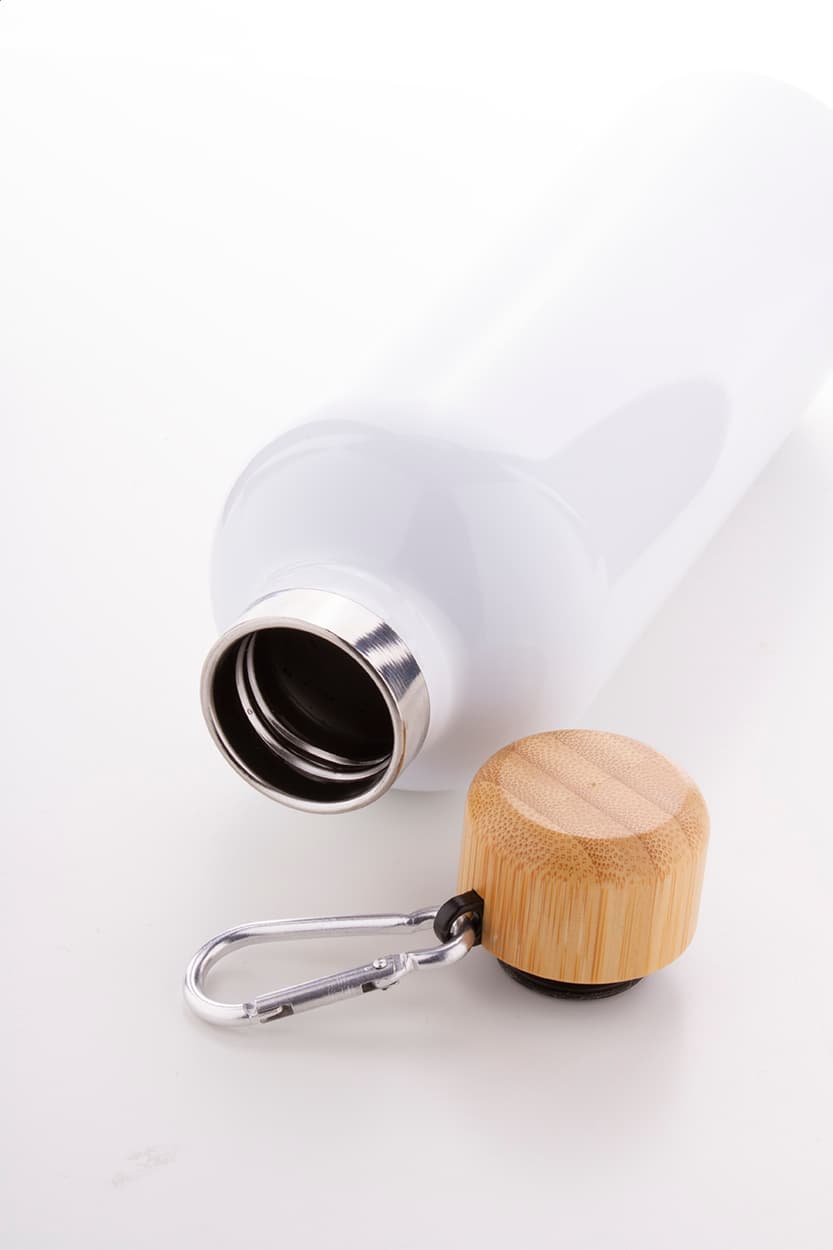 Vacobo Isolierflasche