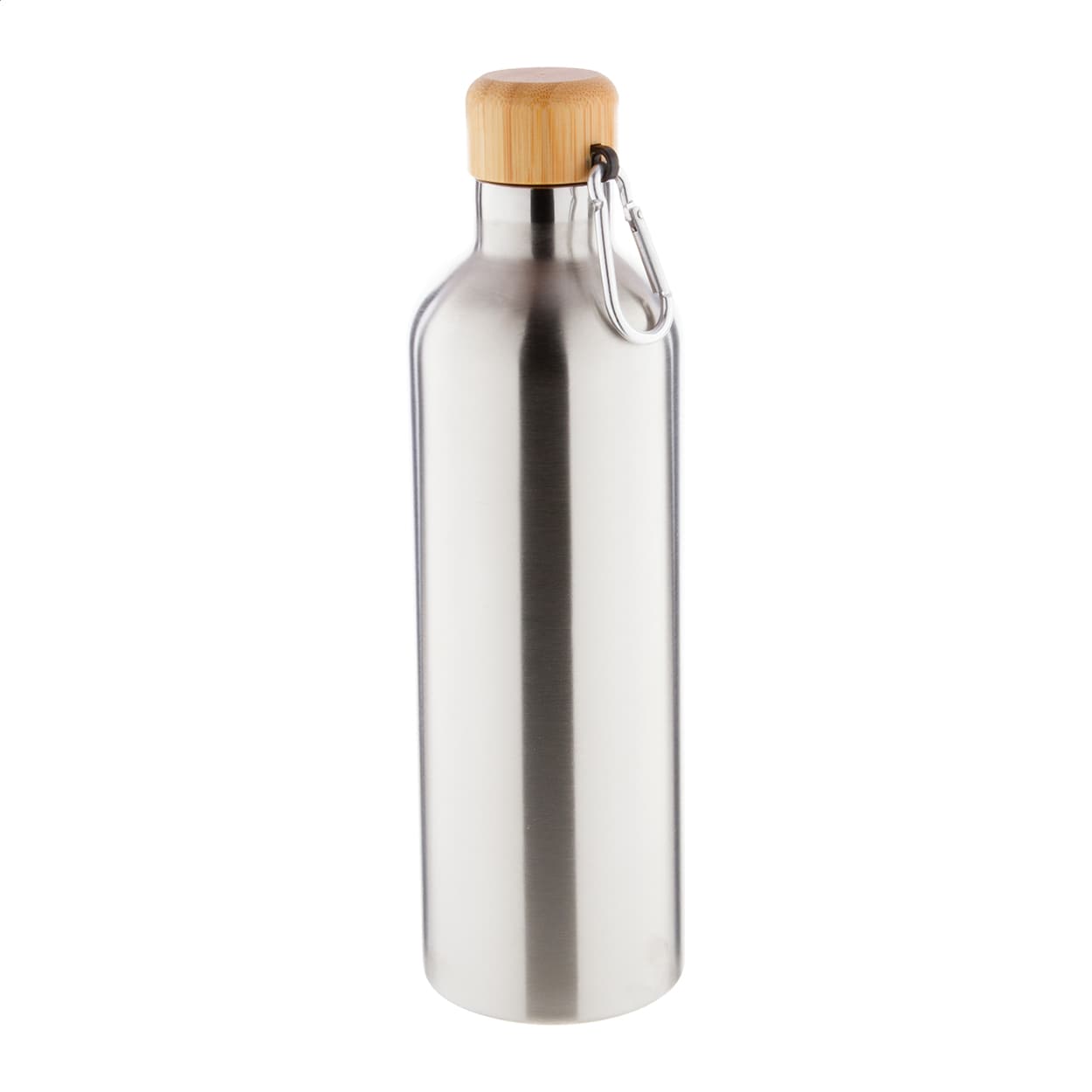 Vacobo Isolierflasche