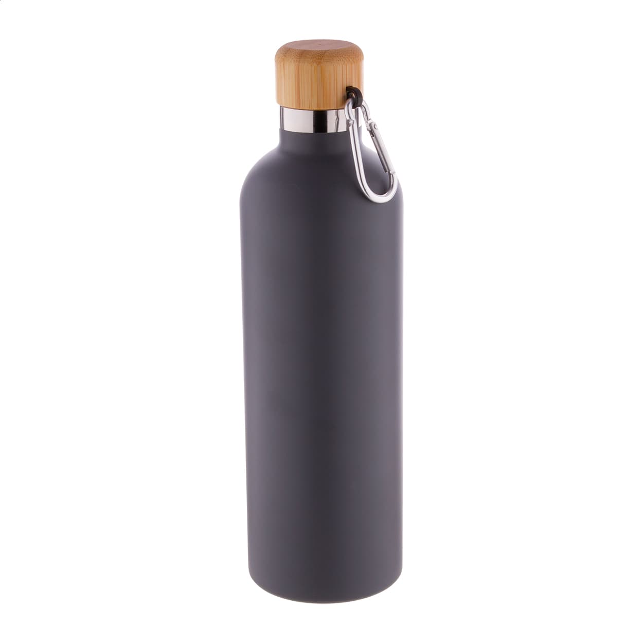 Vacobo Isolierflasche