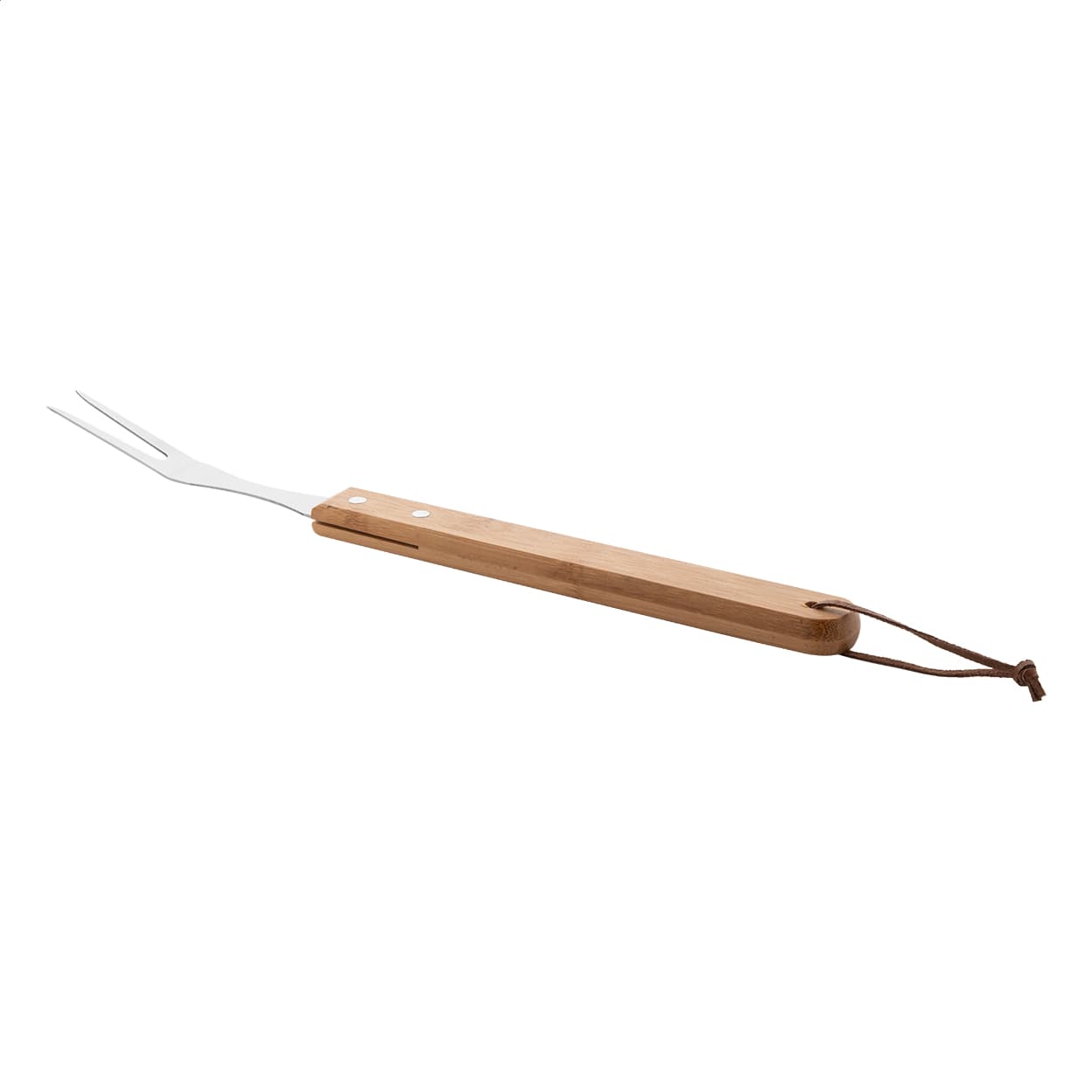 Yakiboo Grillset