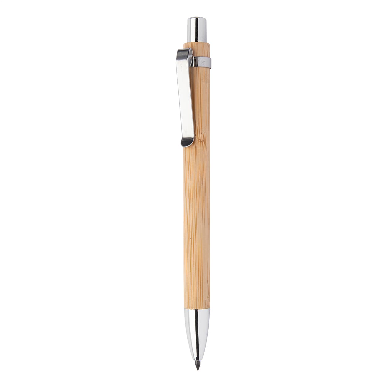 Ishania tintenloser Stift