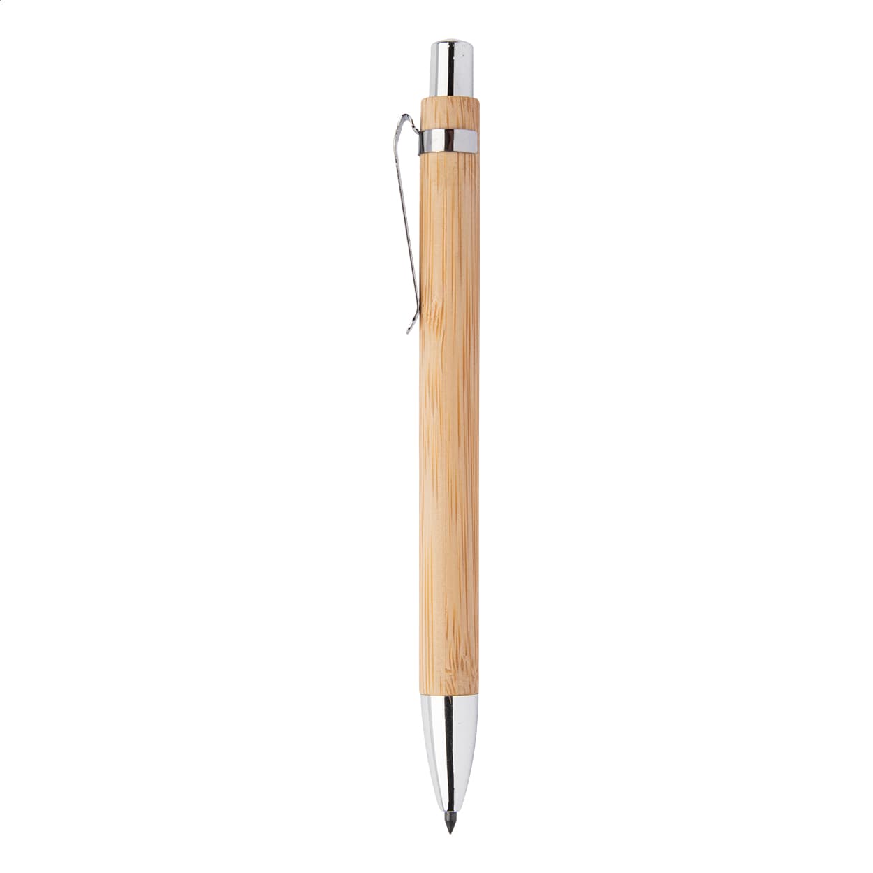 Ishania tintenloser Stift