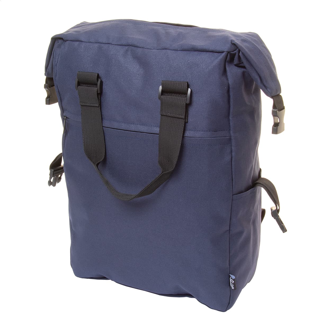 Ellison RPET Rucksack