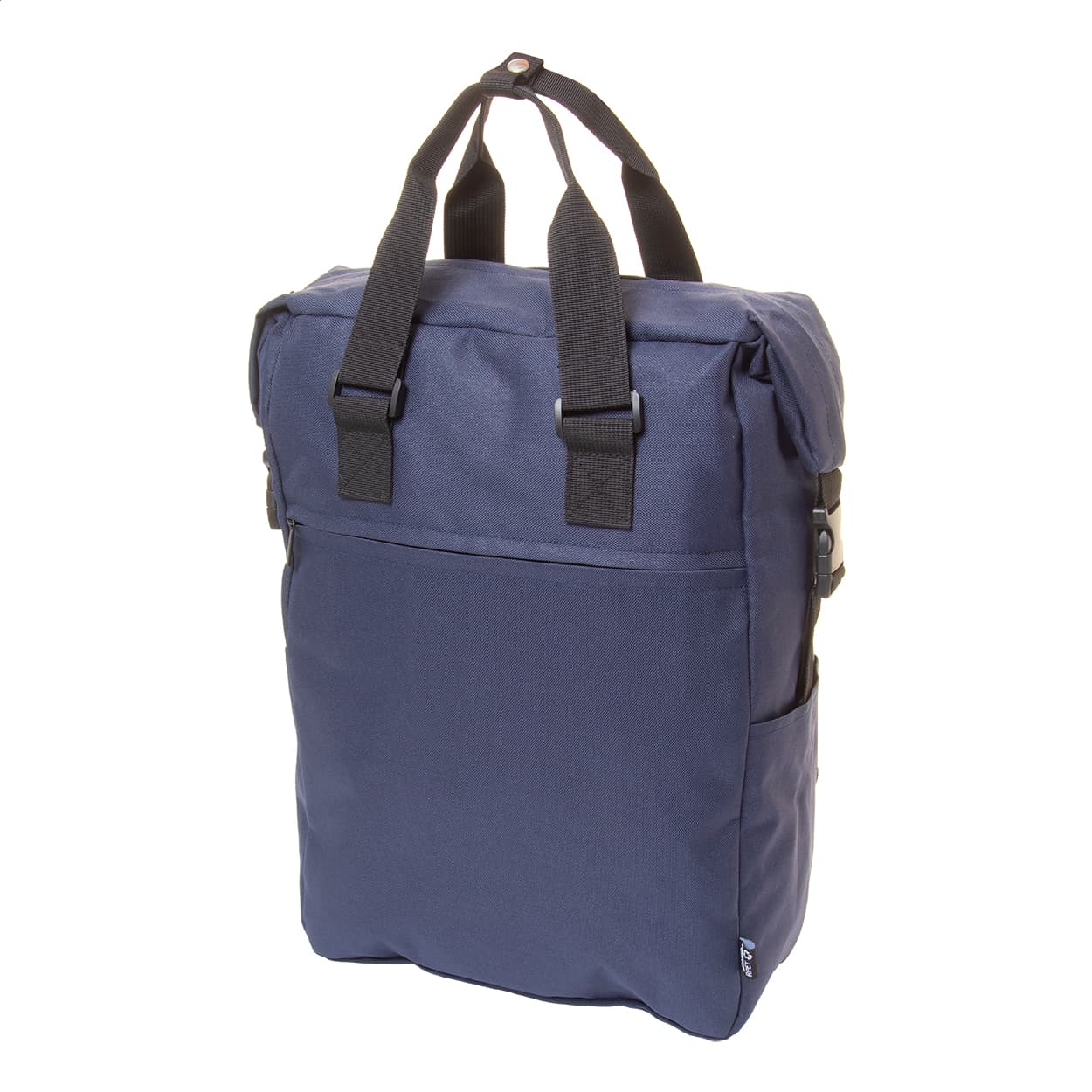 Ellison RPET Rucksack