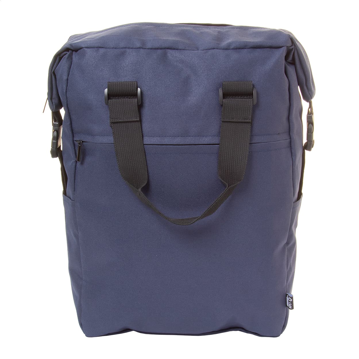 Ellison RPET Rucksack