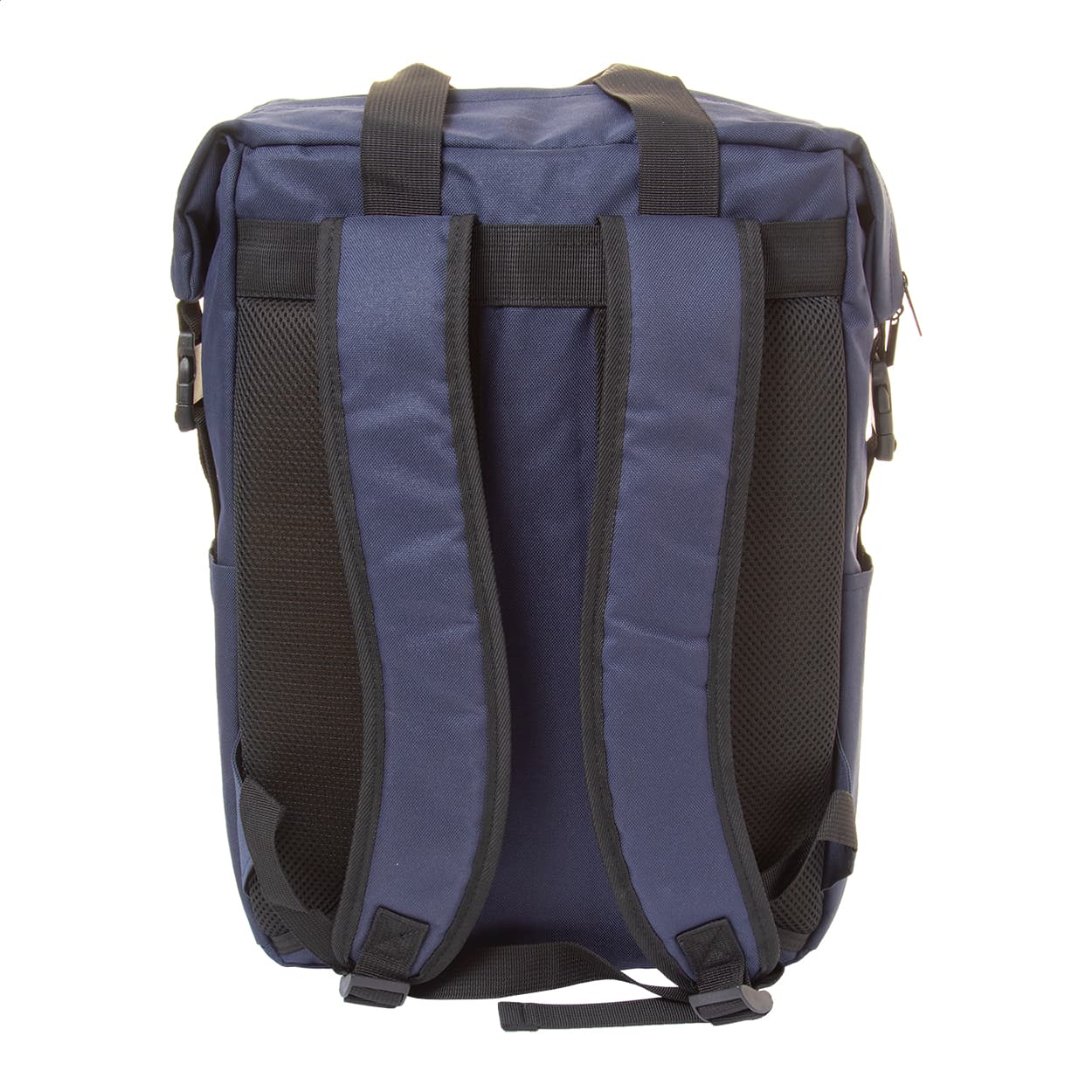 Ellison RPET Rucksack