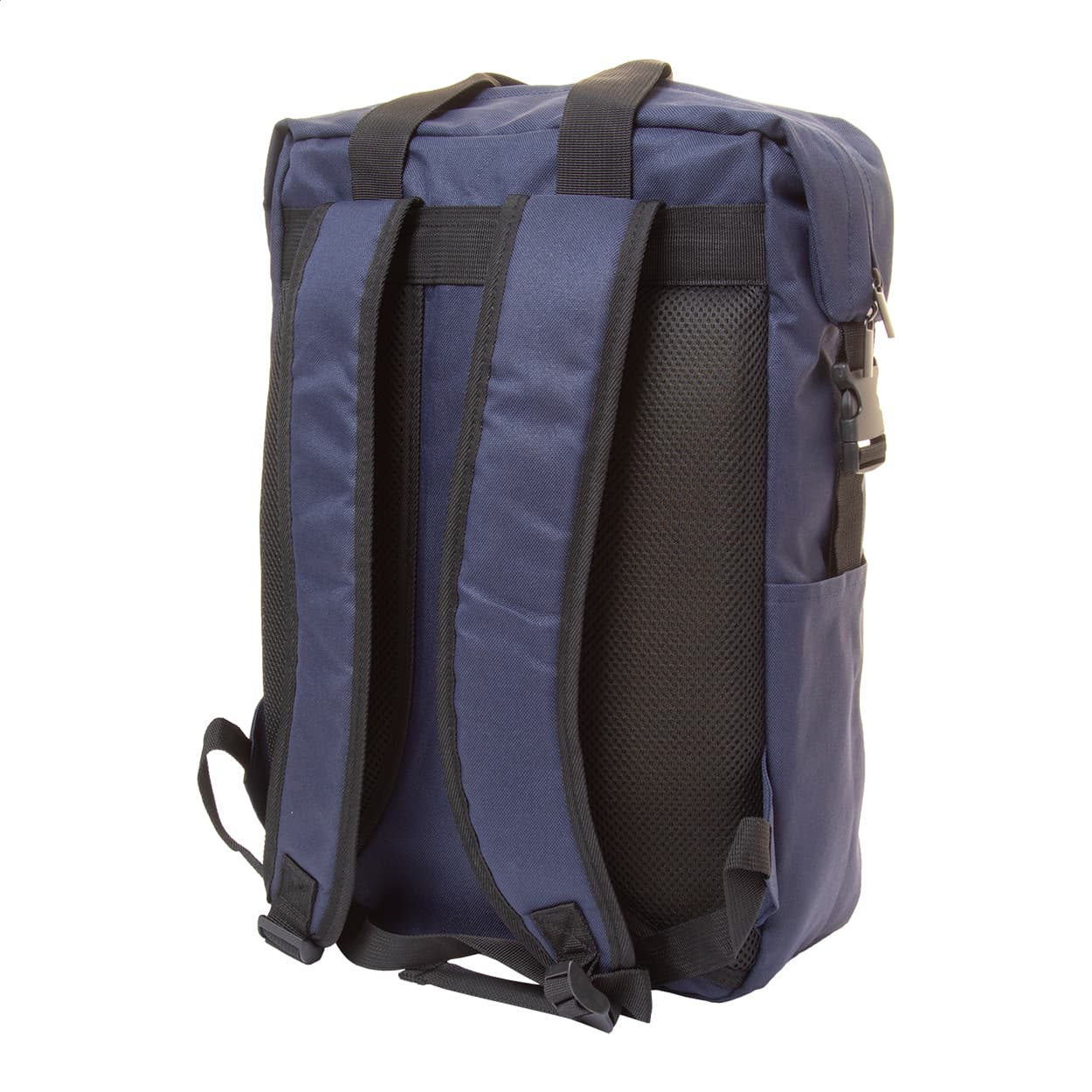 Ellison RPET Rucksack
