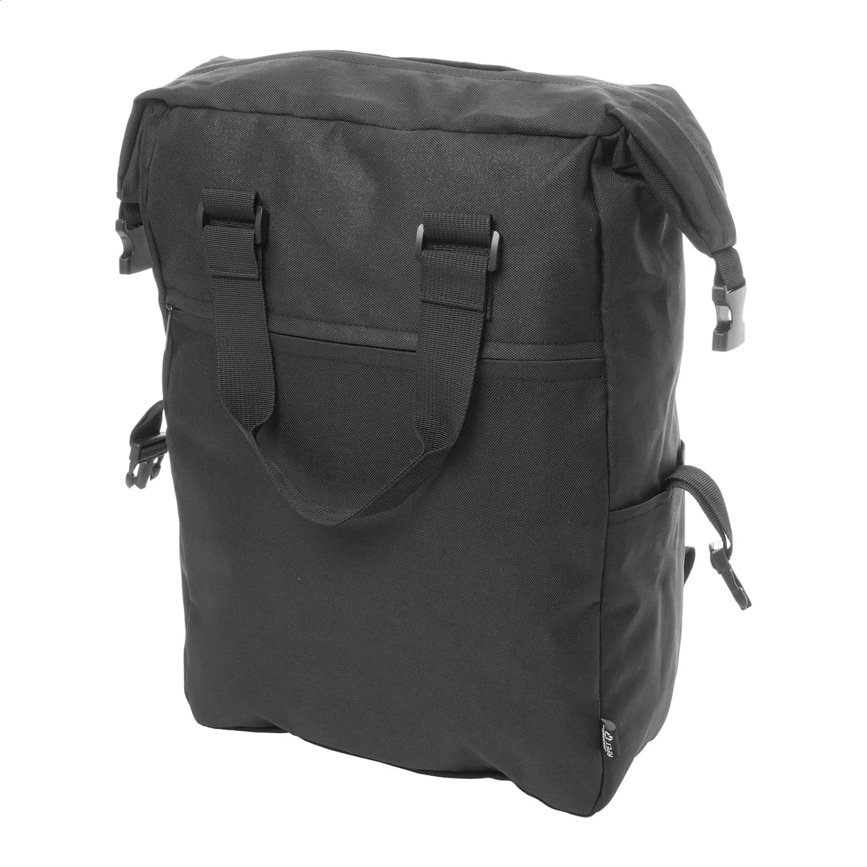 Ellison RPET Rucksack