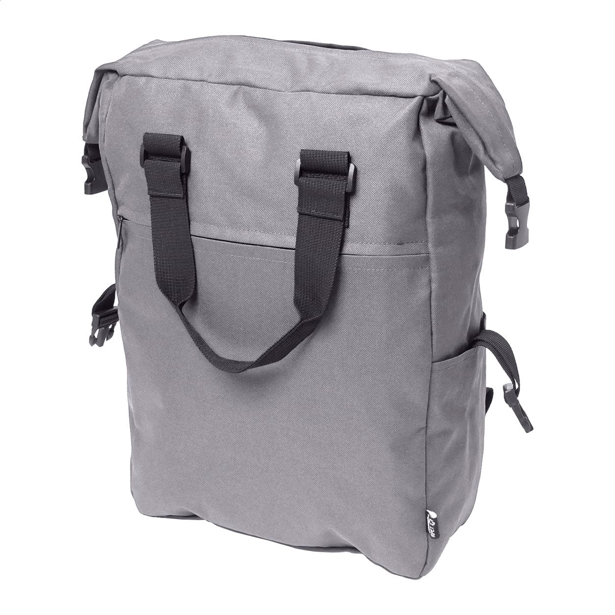 Ellison RPET Rucksack