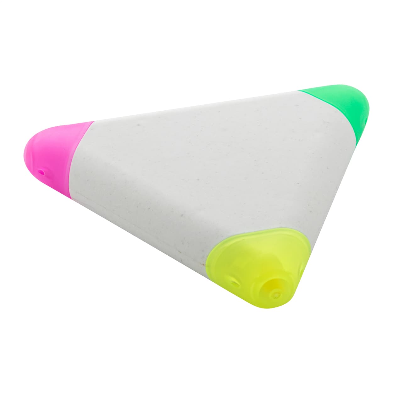 Triomark Textmarker