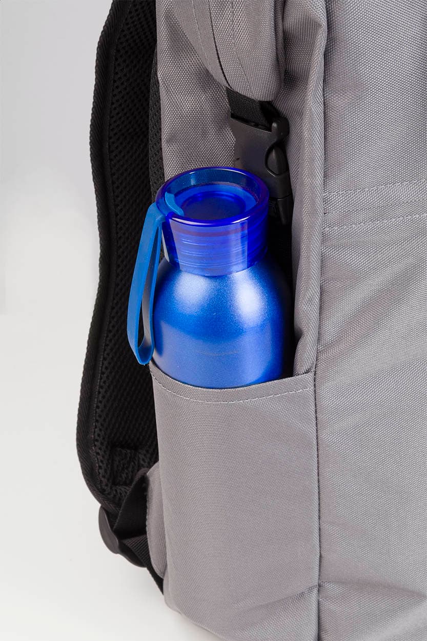 Carnegie RPET Rucksack