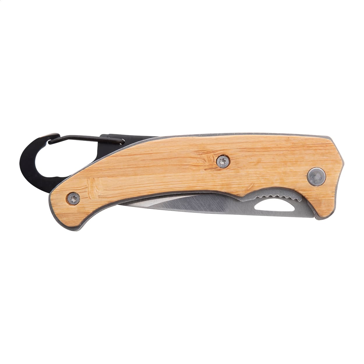 Mears Taschenmesser